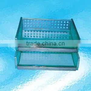 Paper Tray (L) thumbnail-1