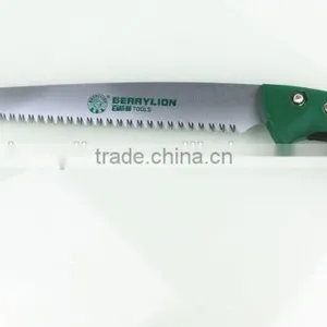 BERRYLION SK5 330mm Pruning Saw Plastic Shell thumbnail-1