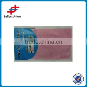 XC-15 Woolen Rags thumbnail-1