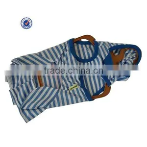 Pet Clothing thumbnail-1