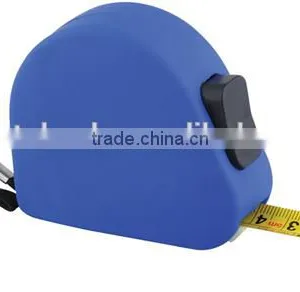 Plastic Case Cheap Tape Measure/ Bulk Tape Measures thumbnail-1