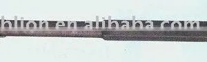 Alloy Tools--tungsten Carbide Bit Pilot (1162)-lucy thumbnail-1