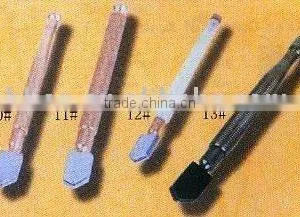 Laser Glass Cutter Knife With Oil Handle (1052) thumbnail-1