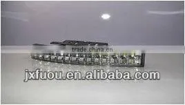 5.8W Daytime LED thumbnail-1