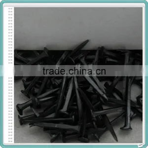 Fine Blue Shoe Tack Nails/Three Star Brand Shoe Tack Nails thumbnail-6