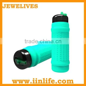 Custom Bobble Children School Water Bottles Sport thumbnail-1