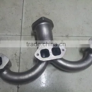 Stainless Steel Castings thumbnail-1