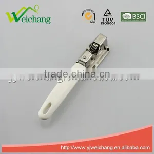 WCC087 New Design Great Kitchen Helper Two Stages Professional Kitchen Knife Sharpener Hot Sale thumbnail-1