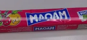 HARIBO Maoam (5X22G) thumbnail-1