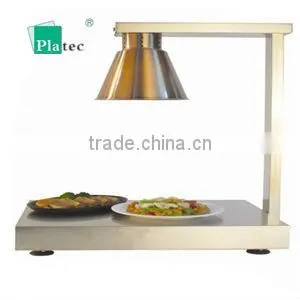 2015 New Warming Food Display (CE Approval) thumbnail-1