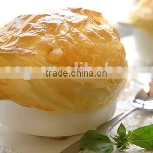 Cake Baking Powder Brands Manufacturer Baking Powder Brands Baking Powder Brands Manufacturer thumbnail-5