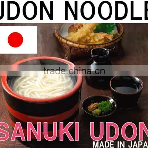 Various Noodle Bowl Noodle at Reasonable Prices thumbnail-4