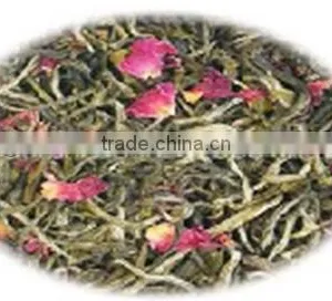 Rose Tea thumbnail-1