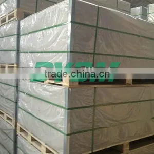 DYBM Fireproof Fiber Cement Board for Wall thumbnail-4