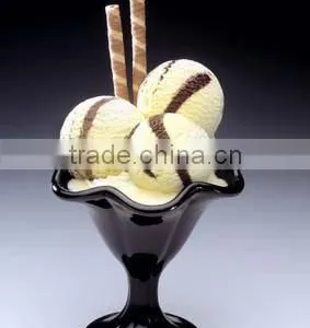 Factory Supply Soft Ice Cream Powder Mix Used as Ice Cream Ingredients thumbnail-3