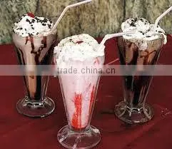 Non Dairy Creamer for Milk Shake Powder thumbnail-1