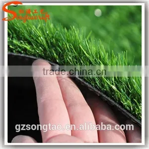 Artificial Turf Factory Price Plastic Artificial Sporting Turf thumbnail-4