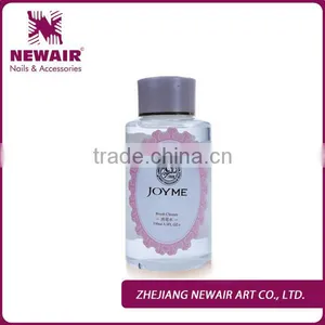 Joyme High Quality Liquid Brush Clearner thumbnail-1
