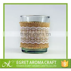 2015 Wholesales Factory Direct Sales Glass Bottle Decorative Reed Diffuser thumbnail-2