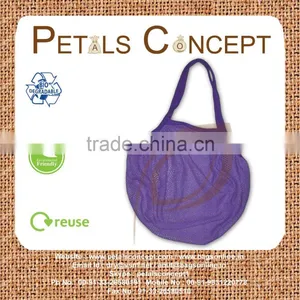 Net Bag thumbnail-1