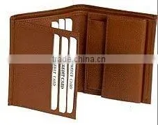 Leather Purse thumbnail-1