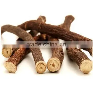 New Licorice Herb Licorice Extract Powder/granule Licoflavone Glycyrrhizic Acid Benefit for Stomach thumbnail-4