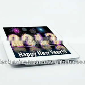 2013!New Arrival Best Selling 9.7" Tablet pc thumbnail-1