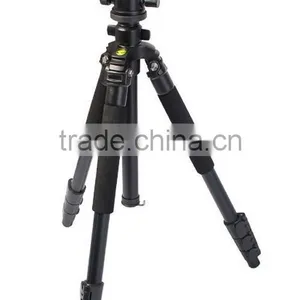 Tripod of Advanced Level Professional Camera Tripod for Photograph Accessory thumbnail-1