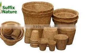Suffix Nature Lanka (pvt) Ltd company overview - view 3 thumbnail
