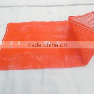 25kg 30kg 40kg Fruit Net Bag Manufacture thumbnail-6