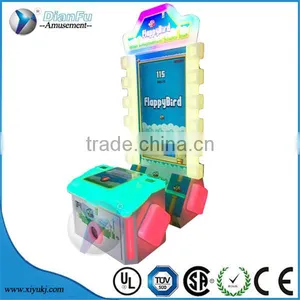 Tickets Type Coin Operated New Game Machine Redemption Game Machine for Sale thumbnail-1