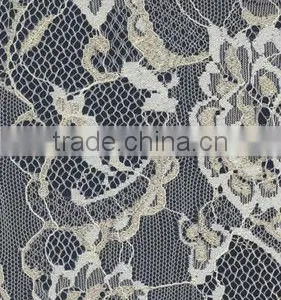 Surplus Knitted Fabrics thumbnail-1