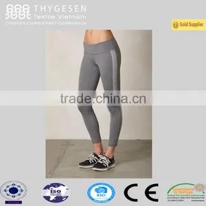 Wholesale Yoga Pants thumbnail-1
