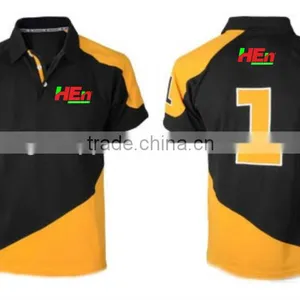 2014 Custom Design Sublimation Sportswear thumbnail-1