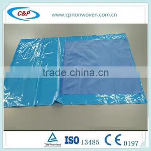 Sterile Disposable Mayo Stand Table Cover thumbnail-1