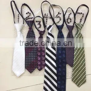 Man Business Tie 2015 thumbnail-5