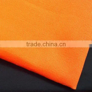 Flame Retardant Fabric for Workwear thumbnail-1