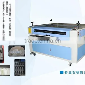 Mable Laser Engraving Machine thumbnail-3
