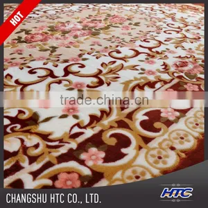 Customized 3d Carpet Axminster Carpet thumbnail-1