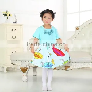 2017 Girls Boutique Spring Outfits thumbnail-5