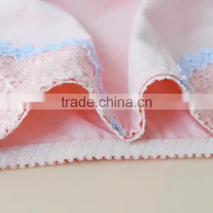 Pink Lace Hot Images Sexy Bra High Quality Women Underwear thumbnail-5
