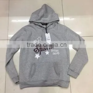 Super Hot Stylish Fashion Best Price Unisex Hoodies thumbnail-1