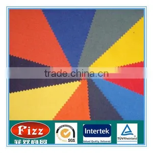 100 Cotton Fabric Printing Fabric Dyeing Fabric thumbnail-1
