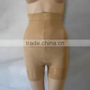 OEM Service Underwear Lingerie for Young Girls thumbnail-1