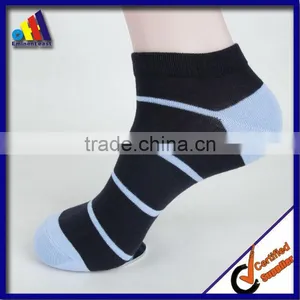 Antislip Ankle Sock thumbnail-3