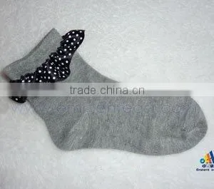 Dance Socks thumbnail-1