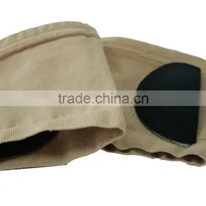 Plantar Fasciitis Breathable Arch Support Sheath Brace thumbnail-5