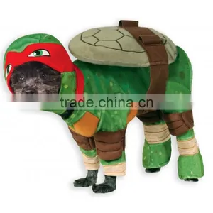 Raphael Pet Costume thumbnail-1
