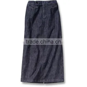 Women Skirts thumbnail-1