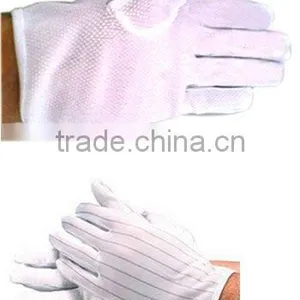 ESD Industrial Esd PVC Glove thumbnail-1